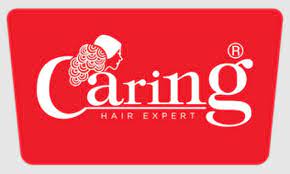 Caring Hair Expert